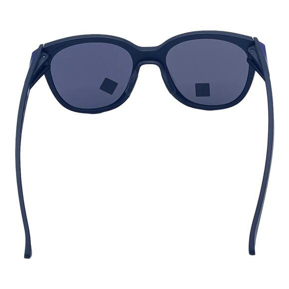 Oakley Low Key NFL Baltimore Ravens Prizm Black Sunglasses OO9433 (Authentic) - Picture 3 of 10